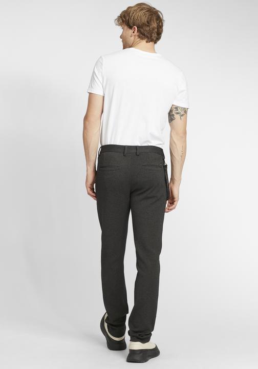 Actual product image Blend BHWalton 20712279ME (W34/L32)