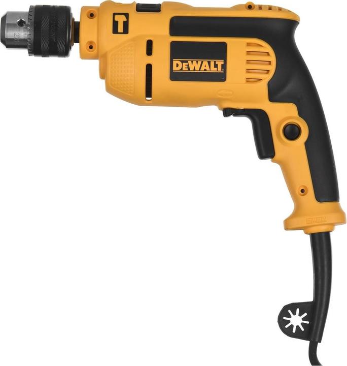 Produktbild DeWalt Dwd024 (Netzbetrieb)