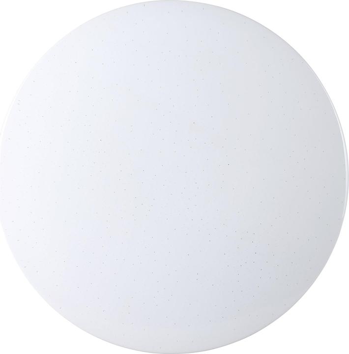 Produktbild EGLO Frania-s (2000 lm)