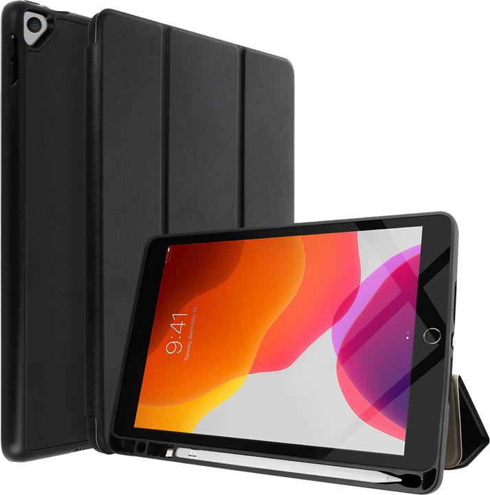Produktbild Avizar Trifold Series (IPad 10.2 (2021), iPad 10.2 2019, iPad 2020 (8. Gen))
