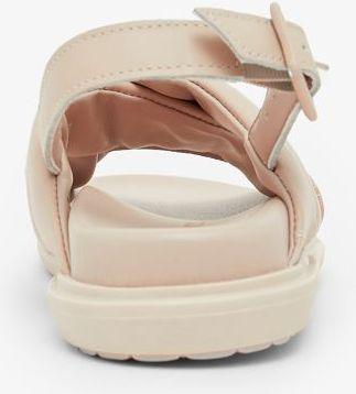 Produktbild Bianco BIAFRANCINE Sandalen (37)