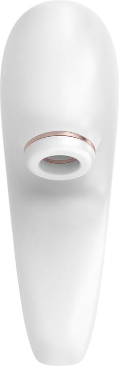 Produktbild Satisfyer Pro 4 Couples