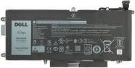 Immagine prodotto Dell 453-BBCF ricambio per laptop (4 Celle, 7500 mAh)