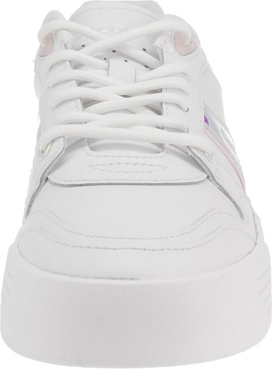 Produktbild Lacoste 47SFA0054 L002 Evo 124 5 SFA (38)