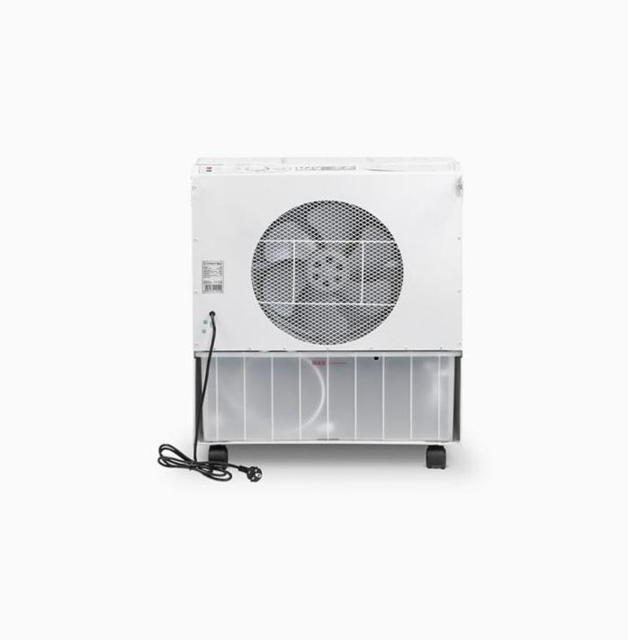 Immagine prodotto Trotec Umidificatore B 400