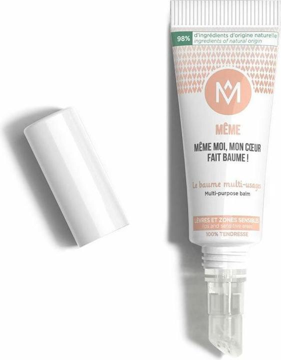 Produktbild Même Mehrzweckbalsam (40 ml, Gesichtsbalsam)