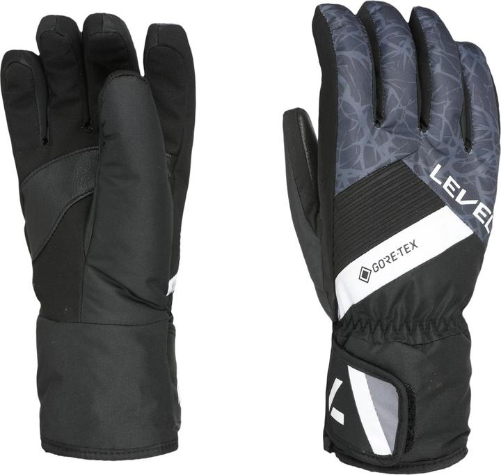Produktbild Level Neo JR Gore-Tex (6)