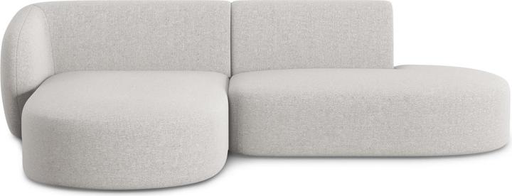 Produktbild Maison Heritage Chiara (Ecksofa)