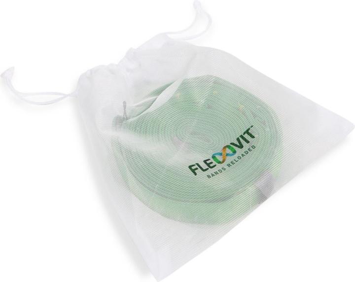 Produktbild Flexvit Multi (2.75 m, Mittel)