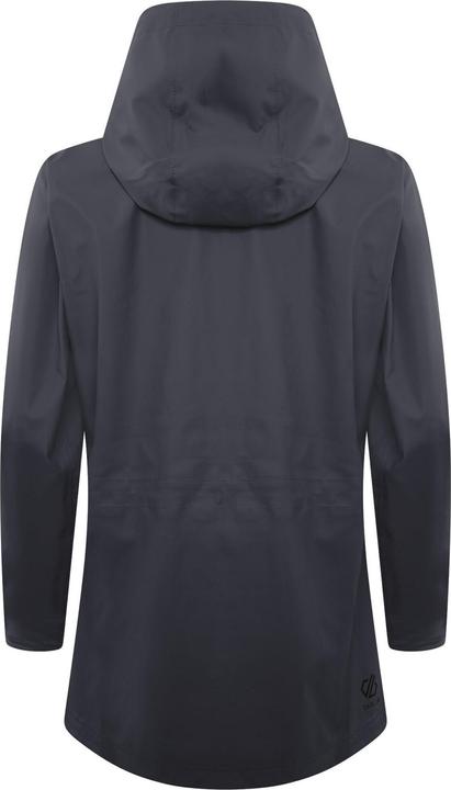 Image du produit Dare2b Veste Lambent imperméable (36)