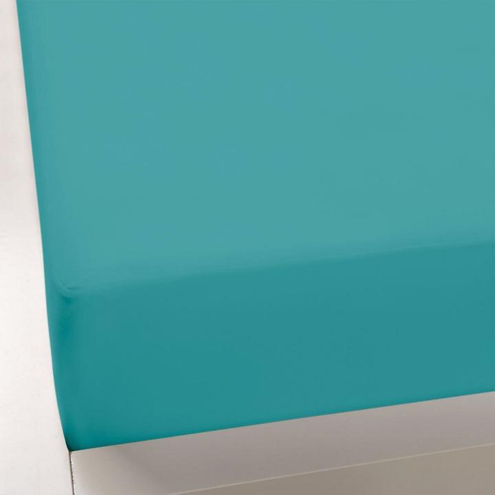 Immagine prodotto Formesse Bella Gracia (200 x 220-240 cm)