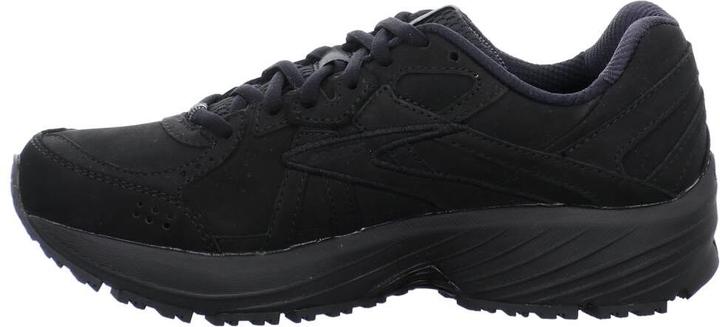 Actual product image Brooks Running Zeal Walker (40.5)