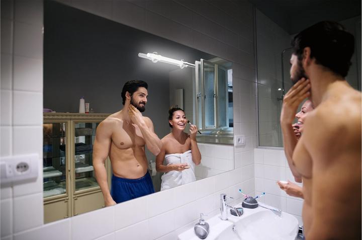 Produktbild My Beauty Light LED-Leuchte