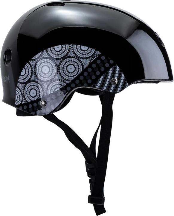 Immagine prodotto Triple 8 M39187 (S/M)