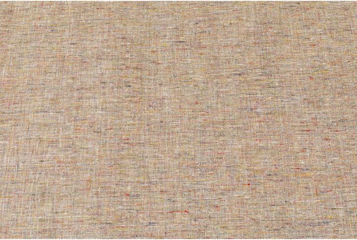 Produktbild Kare Design Teppich Sketch Multi 170x240cm (170 x 240 cm)