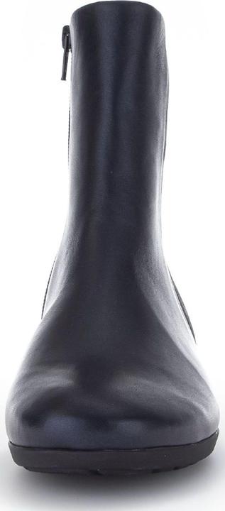 Actual product image Gabor Stiefelette (38)