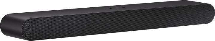 Produktbild Samsung HW-S50B (140 W, 3.0 Kanal)
