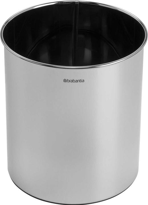 Produktbild Brabantia Newlcon (7 l)