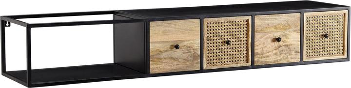Productafbeelding Wohnling Hangend (150 x 35 x 25 cm)