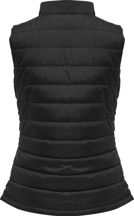 hummel North Waistcoat Woman