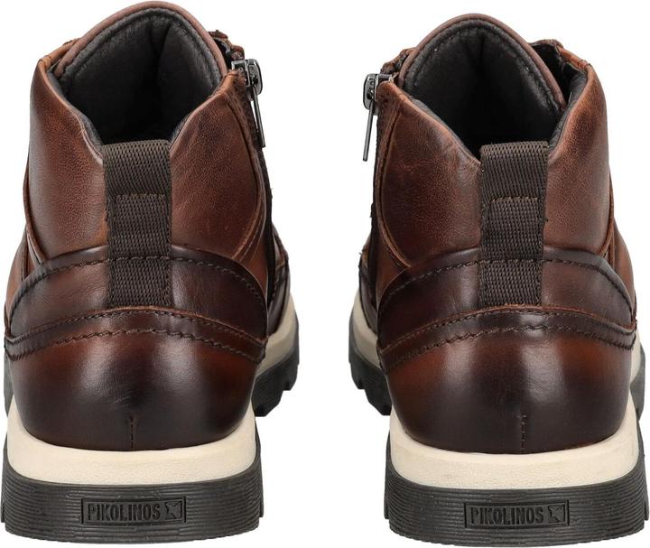 Produktbild Pikolinos Stiefelette (40)