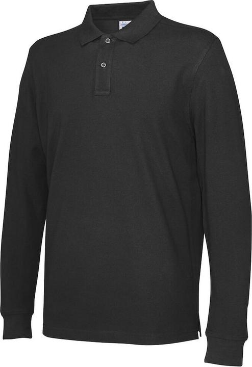Immagine prodotto Cottover Maglietta Manica Lunga Uomo (XL)
