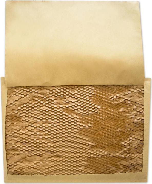 Immagine prodotto Elco Borsa di carta imbottita (95 x)