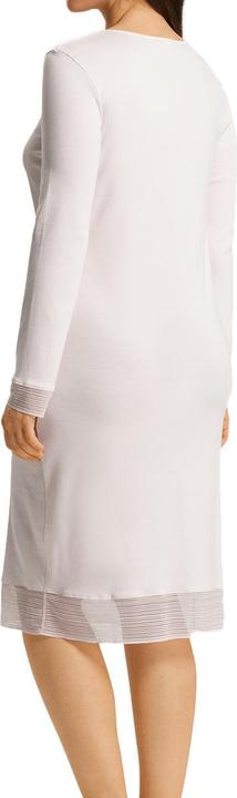 Actual product image Hanro Sophie nightdress (XL)