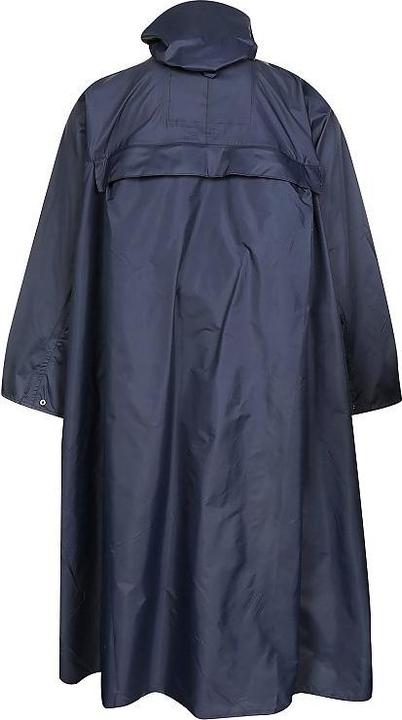 Produktbild PRO-X elements Herren Rucksack-poncho Matterhorn (M, L)