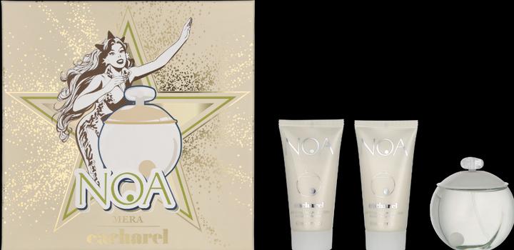 Productafbeelding Cacharel Noa