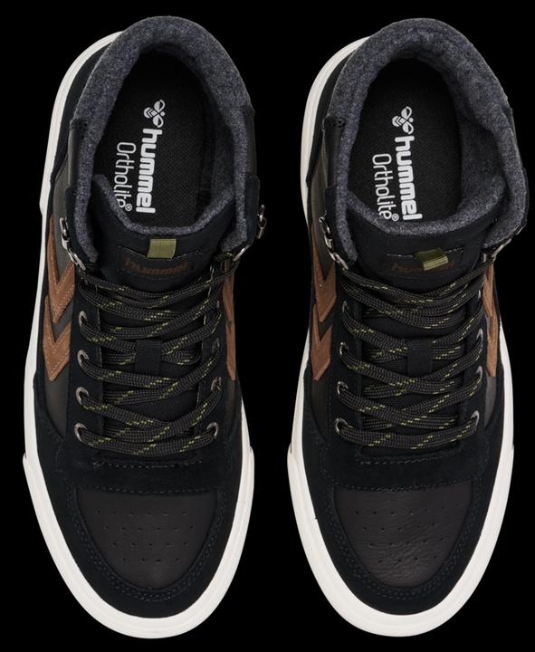Immagine prodotto hummel hmlSTADIL ALTO INVERNO (40)