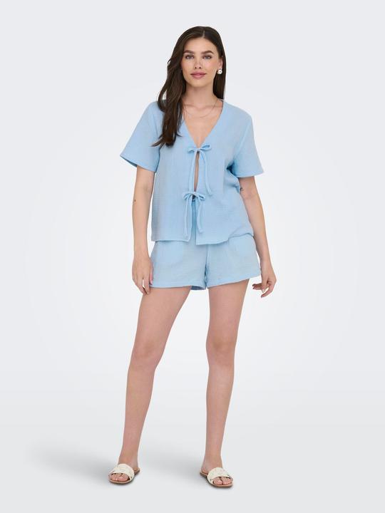Produktbild JdY JDYTHEIS Top Top (S)