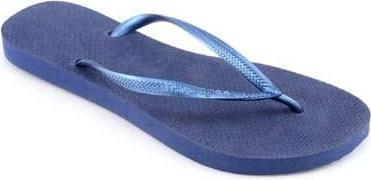 Produktbild Havaianas Slim (43, 44)