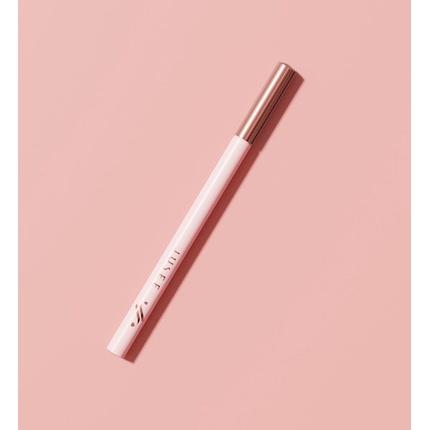 Image du produit Jusee No More Drama Eye Marker Eyeliner Black Comedy 1.1Ml