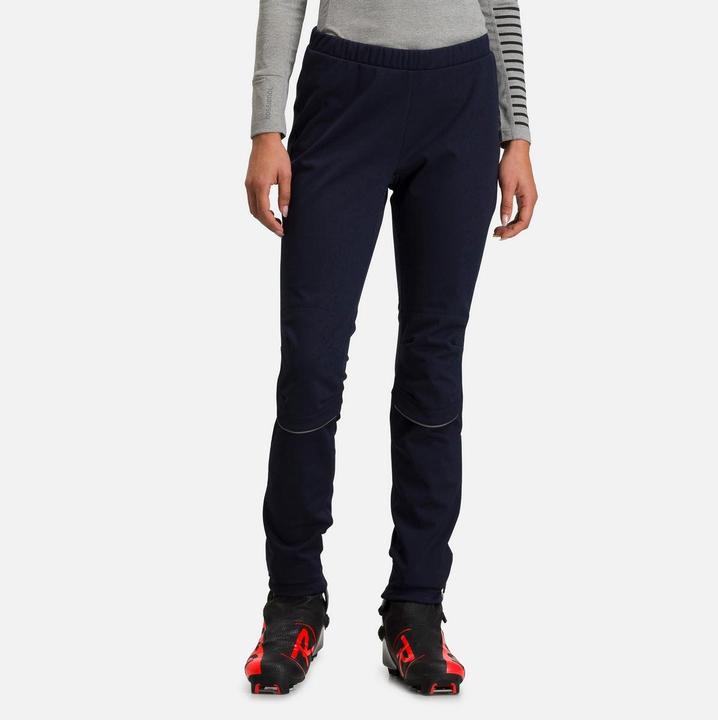 Image du produit Rossignol Pantalon Softshell (XL)