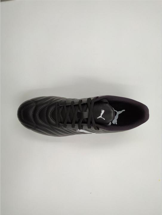 Immagine prodotto Puma Avant (39)
