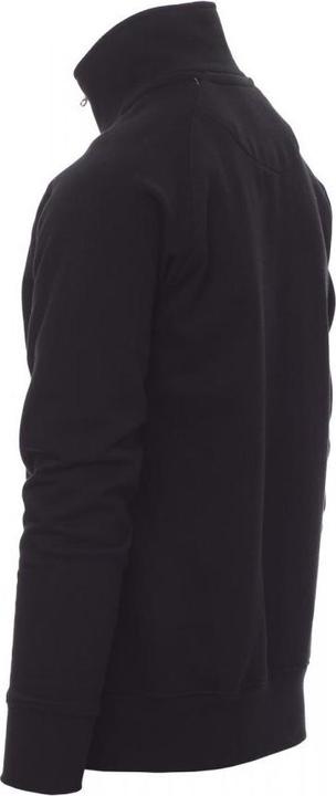 Produktbild Payper Sweatjacke (XXL)