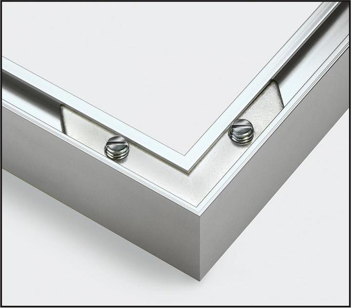 Image du produit Schipper Cadre en aluminium