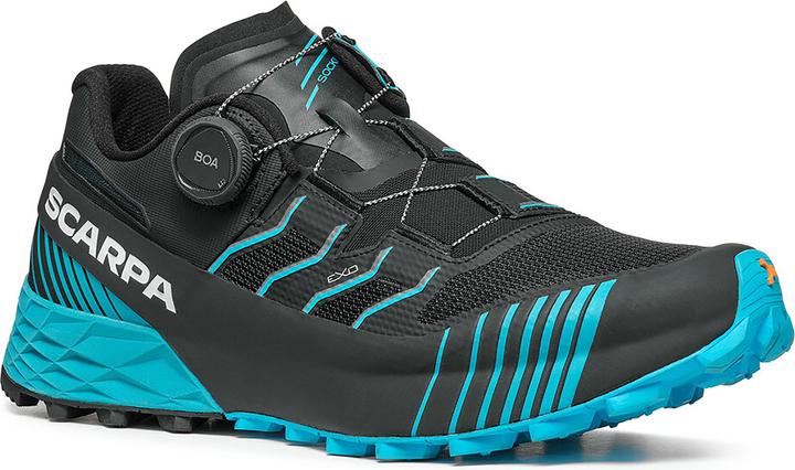 Produktbild Scarpa Ribelle Run Kalibra ST (43)
