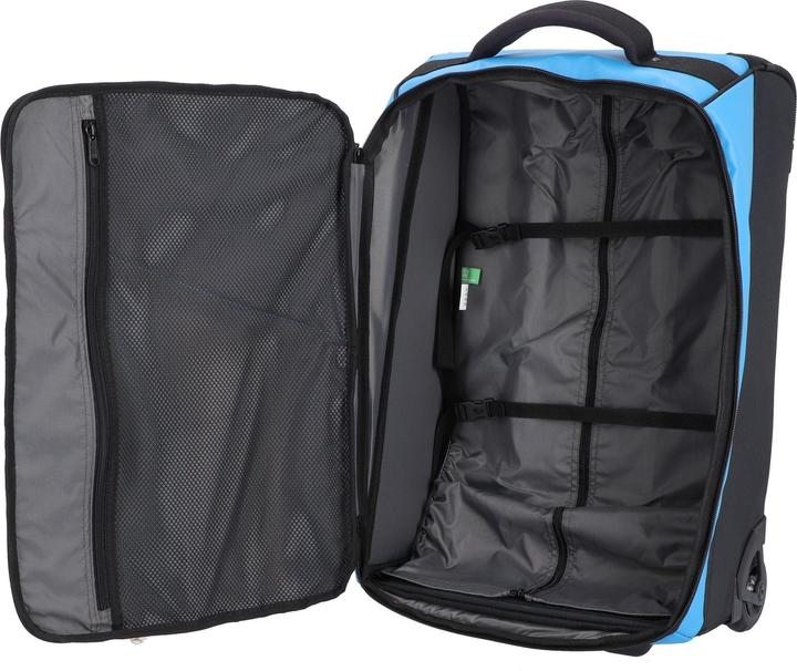 Immagine prodotto Vaude Rotuma (35 l, Bagaglio a mano (fino a 50 litri))