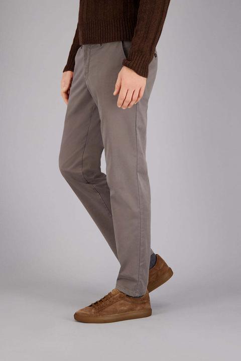 Immagine prodotto Atelier Gardeur Pantaloni chino BENITO (W44/L32)