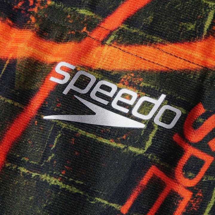 Image du produit Speedo Wall Spray 17cm Club Brief (34)