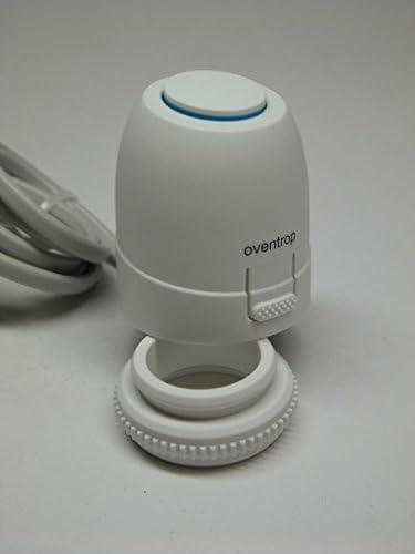 Produktbild Oventrop Stellantrieb 1012815