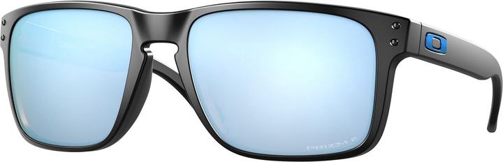 Schwarz, Blau