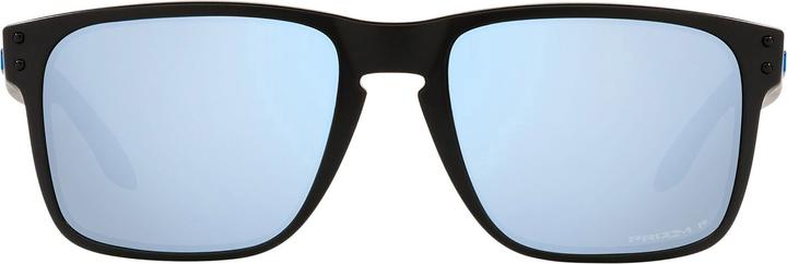 Produktbild Oakley Holbrook XL