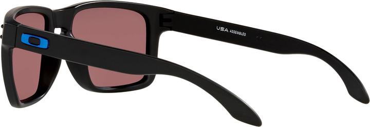 Produktbild Oakley Holbrook XL