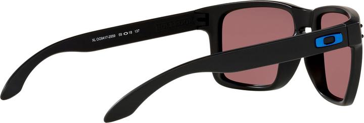 Produktbild Oakley Holbrook XL