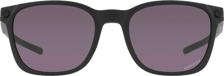 Produktbild Oakley Ojector
