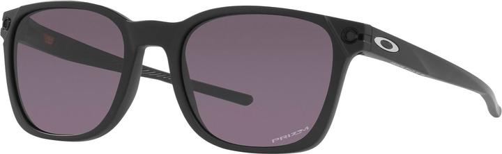 Produktbild Oakley Ojector