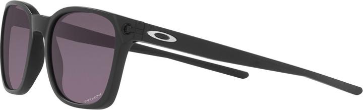 Produktbild Oakley Ojector